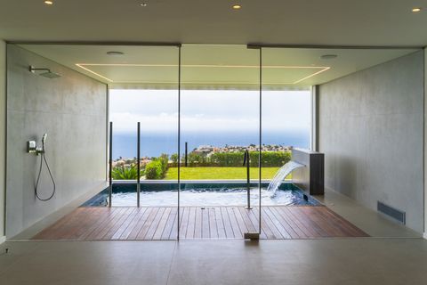 Villa i Benitachell, Alicante, Benitachell - € 4.516.000 | Ref: M9301 - foto 15