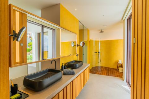 Villa i Benitachell, Alicante, Benitachell - € 4.516.000 | Ref: M9301 - foto 30