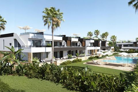 Lejlighed i Rojales, Alicante, Rojales - € 314.000 | Ref: NB-96002 - foto 1