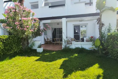 Lejlighed i Torre Pacheco, Murcia, Torre Pacheco - € 125.000 | Ref: RH-TDLT276 - foto 2