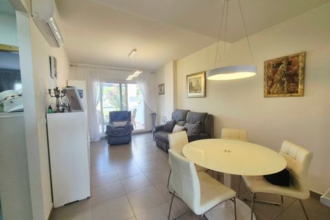 Lejlighed i Torre Pacheco, Murcia, Torre Pacheco - € 125.000 | Ref: RH-TDLT276 - foto 3