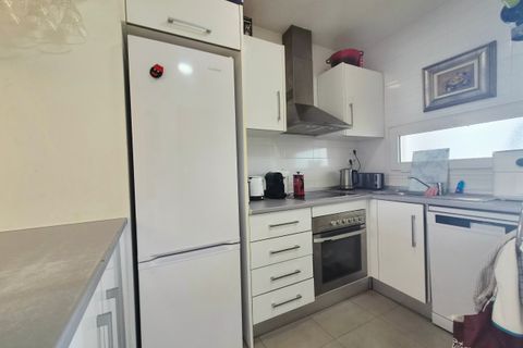 Lejlighed i Torre Pacheco, Murcia, Torre Pacheco - € 125.000 | Ref: RH-TDLT276 - foto 4
