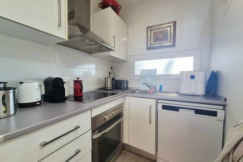 Lejlighed i Torre Pacheco, Murcia, Torre Pacheco - € 125.000 | Ref: RH-TDLT276 - foto 5