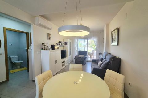 Lejlighed i Torre Pacheco, Murcia, Torre Pacheco - € 125.000 | Ref: RH-TDLT276 - foto 6