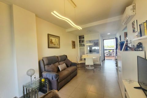 Lejlighed i Torre Pacheco, Murcia, Torre Pacheco - € 125.000 | Ref: RH-TDLT276 - foto 7