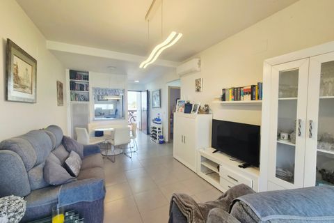 Lejlighed i Torre Pacheco, Murcia, Torre Pacheco - € 125.000 | Ref: RH-TDLT276 - foto 8