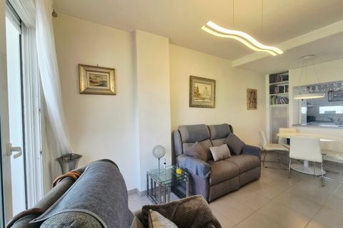 Lejlighed i Torre Pacheco, Murcia, Torre Pacheco - € 125.000 | Ref: RH-TDLT276 - foto 9