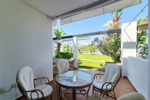 Lejlighed i Torre Pacheco, Murcia, Torre Pacheco - € 125.000 | Ref: RH-TDLT276 - foto 10