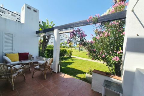 Lejlighed i Torre Pacheco, Murcia, Torre Pacheco - € 125.000 | Ref: RH-TDLT276 - foto 11