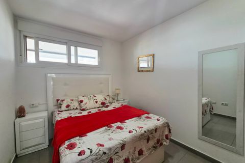 Lejlighed i Torre Pacheco, Murcia, Torre Pacheco - € 125.000 | Ref: RH-TDLT276 - foto 12