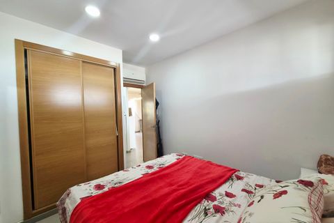 Lejlighed i Torre Pacheco, Murcia, Torre Pacheco - € 125.000 | Ref: RH-TDLT276 - foto 13