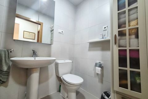 Lejlighed i Torre Pacheco, Murcia, Torre Pacheco - € 125.000 | Ref: RH-TDLT276 - foto 14