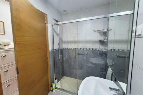 Lejlighed i Torre Pacheco, Murcia, Torre Pacheco - € 125.000 | Ref: RH-TDLT276 - foto 15