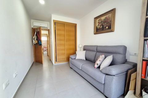 Lejlighed i Torre Pacheco, Murcia, Torre Pacheco - € 125.000 | Ref: RH-TDLT276 - foto 16