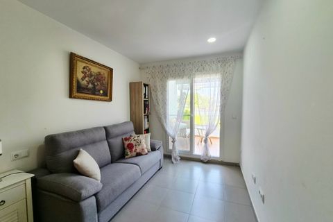 Lejlighed i Torre Pacheco, Murcia, Torre Pacheco - € 125.000 | Ref: RH-TDLT276 - foto 17