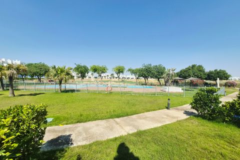 Lejlighed i Torre Pacheco, Murcia, Torre Pacheco - € 125.000 | Ref: RH-TDLT276 - foto 19