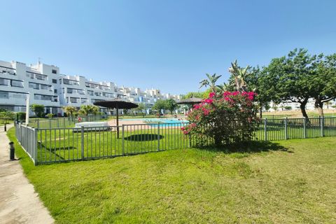 Lejlighed i Torre Pacheco, Murcia, Torre Pacheco - € 125.000 | Ref: RH-TDLT276 - foto 20