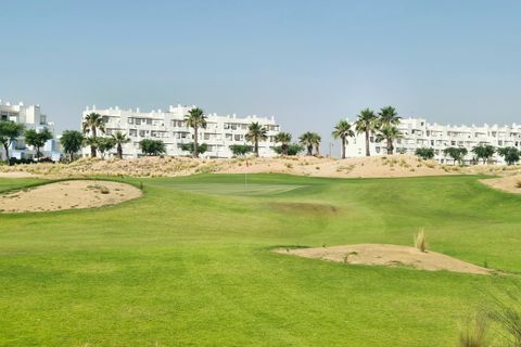 Lejlighed i Torre Pacheco, Murcia, Torre Pacheco - € 125.000 | Ref: RH-TDLT276 - foto 21