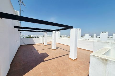 Lejlighed i Torre Pacheco, Murcia, Torre Pacheco - € 125.000 | Ref: RH-TDLT276 - foto 22