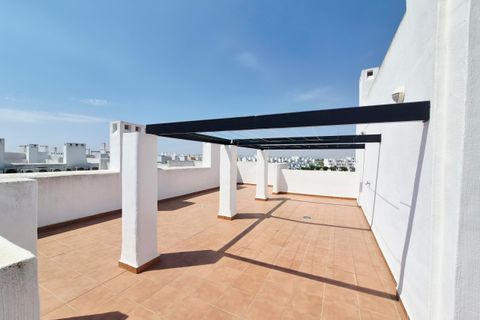 Lejlighed i Torre Pacheco, Murcia, Torre Pacheco - € 125.000 | Ref: RH-TDLT276 - foto 23