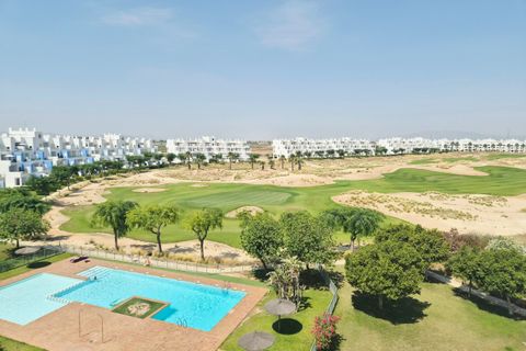 Lejlighed i Torre Pacheco, Murcia, Torre Pacheco - € 125.000 | Ref: RH-TDLT276 - foto 24