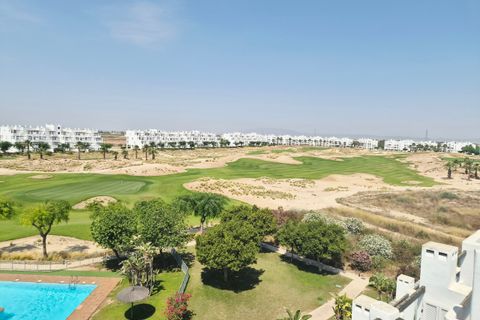 Lejlighed i Torre Pacheco, Murcia, Torre Pacheco - € 125.000 | Ref: RH-TDLT276 - foto 25