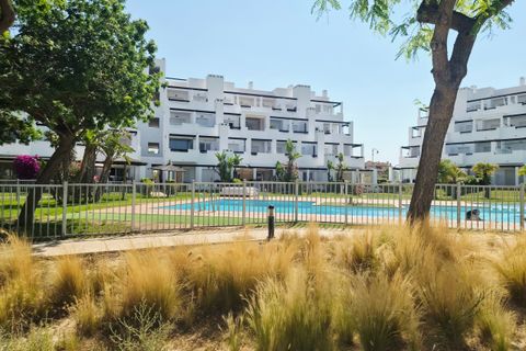 Lejlighed i Torre Pacheco, Murcia, Torre Pacheco - € 125.000 | Ref: RH-TDLT276 - foto 27