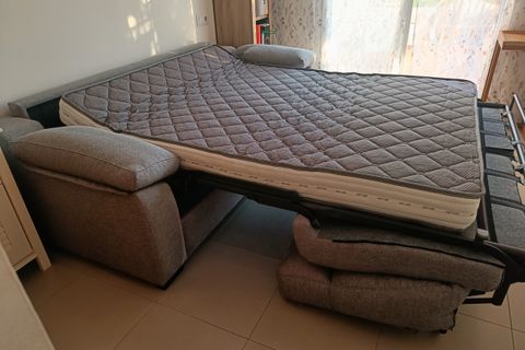 Lejlighed i Torre Pacheco, Murcia, Torre Pacheco - € 125.000 | Ref: RH-TDLT276 - foto 18