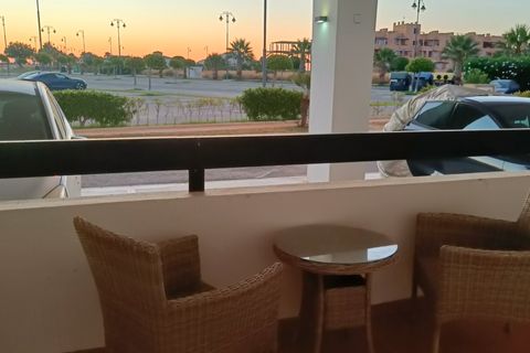 Lejlighed i Torre Pacheco, Murcia, Torre Pacheco - € 125.000 | Ref: RH-TDLT276 - foto 26