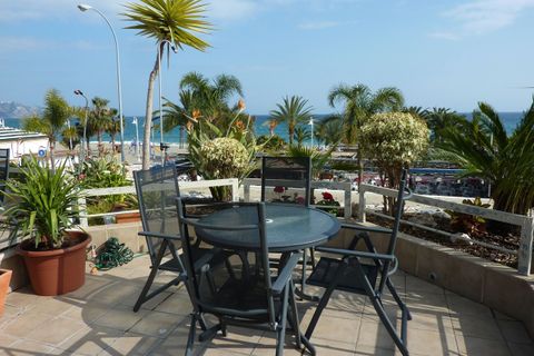 Lejlighed i Nerja, Malaga, Nerja - € 525.000 | Ref: DG2065 - foto 1