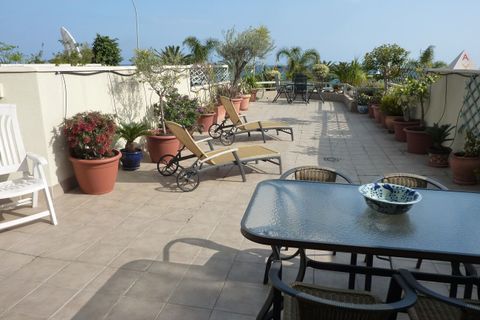 Lejlighed i Nerja, Malaga, Nerja - € 525.000 | Ref: DG2065 - foto 2