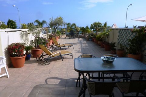 Lejlighed i Nerja, Malaga, Nerja - € 525.000 | Ref: DG2065 - foto 3