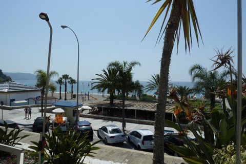 Lejlighed i Nerja, Malaga, Nerja - € 525.000 | Ref: DG2065 - foto 4