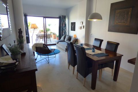 Lejlighed i Nerja, Malaga, Nerja - € 525.000 | Ref: DG2065 - foto 5