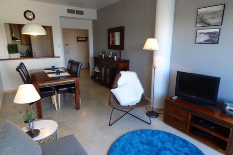 Lejlighed i Nerja, Malaga, Nerja - € 525.000 | Ref: DG2065 - foto 6