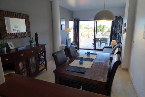 Lejlighed i Nerja, Malaga, Nerja - € 525.000 | Ref: DG2065 - foto 7