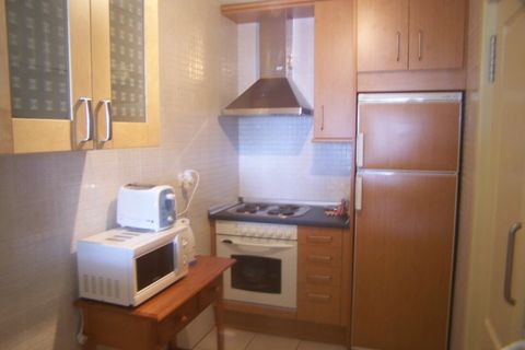 Lejlighed i Nerja, Malaga, Nerja - € 525.000 | Ref: DG2065 - foto 9