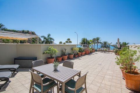Lejlighed i Nerja, Malaga - foto 3