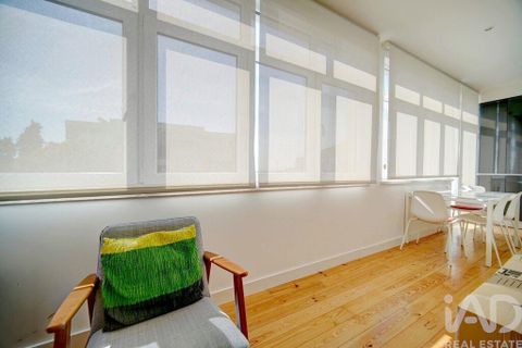 Apartament a Lisbon, Lisbon, Lisbon - € 3.600/mes | Ref: 164053 - foto 6