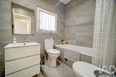 Apartament a Lisbon, Lisbon, Lisbon - € 3.600/mes | Ref: 164053 - foto 14