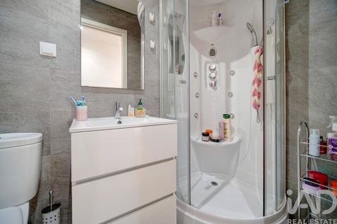 Apartament a Lisbon, Lisbon, Lisbon - € 3.600/mes | Ref: 164053 - foto 18