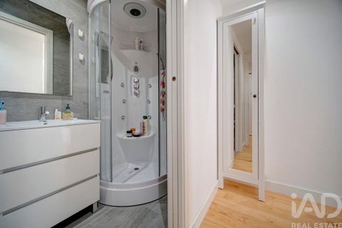 Apartament a Lisbon, Lisbon, Lisbon - € 3.600/mes | Ref: 164053 - foto 19
