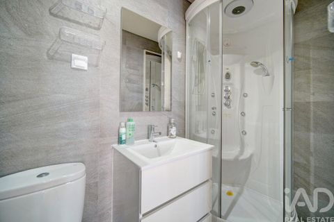 Apartament a Lisbon, Lisbon, Lisbon - € 3.600/mes | Ref: 164053 - foto 20