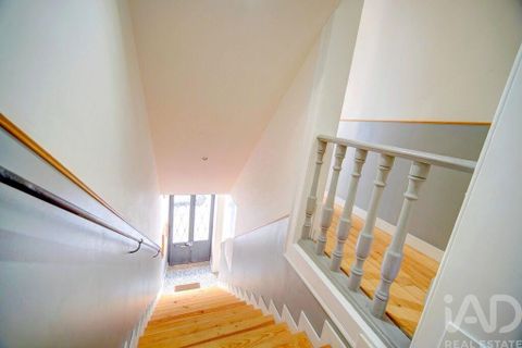 Apartament a Lisbon, Lisbon, Lisbon - € 3.600/mes | Ref: 164053 - foto 24