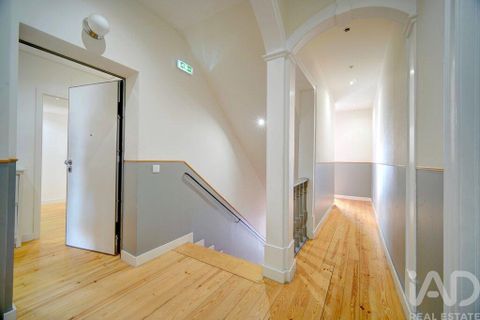 Apartament a Lisbon, Lisbon, Lisbon - € 3.600/mes | Ref: 164053 - foto 25