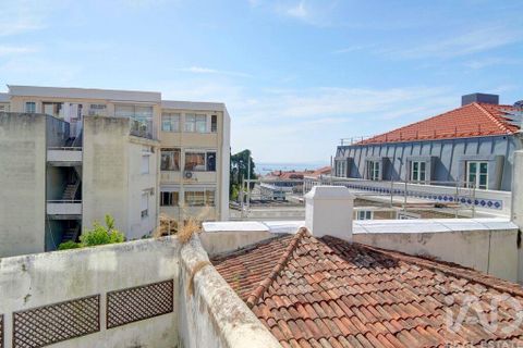 Apartament a Lisbon, Lisbon, Lisbon - € 3.600/mes | Ref: 164053 - foto 26