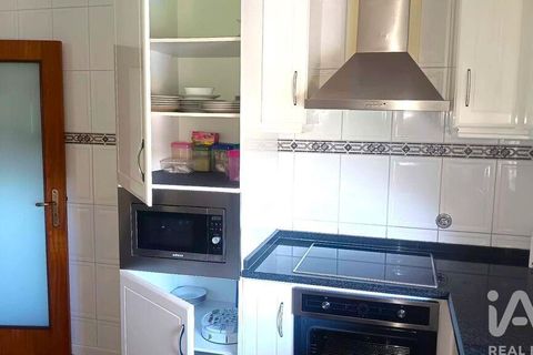 Leilighet i Guimaraes, Braga, Guimaraes - € 280 000 | Ref: 963652 - foto 2