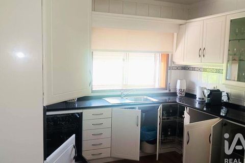 Leilighet i Guimaraes, Braga, Guimaraes - € 280 000 | Ref: 963652 - foto 3