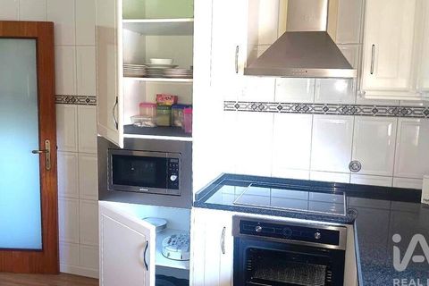 Leilighet i Guimaraes, Braga, Guimaraes - € 280 000 | Ref: 963652 - foto 4