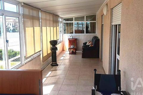Leilighet i Guimaraes, Braga, Guimaraes - € 280 000 | Ref: 963652 - foto 5